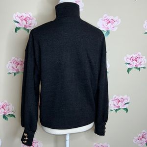 SHEIN Sweater.     Z-17